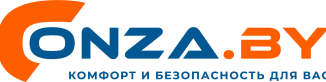 ozna.by